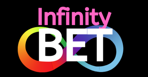 Ec games aposta - 36tbet