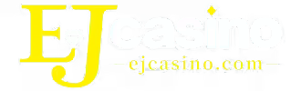 Link free - Tt77bet