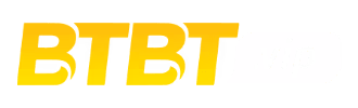 2nnbet - 2nnbet.com - Bônus de 860% até R$ 630 + R$ 8.007 grátis