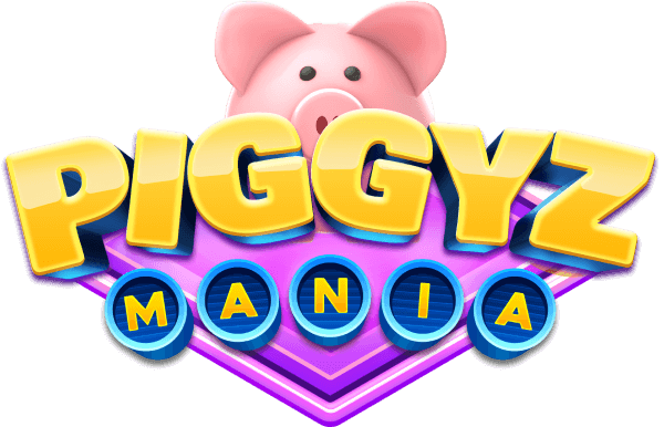 Jogo da roleta spin pay - Liderbet