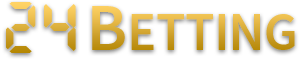 Pc ufc - Minesbet