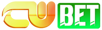 Bet365 apk - 38win