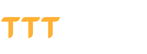 Blaze deposito minimo - 760bet