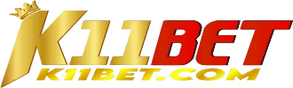 Deportes quindio fc - 30bet