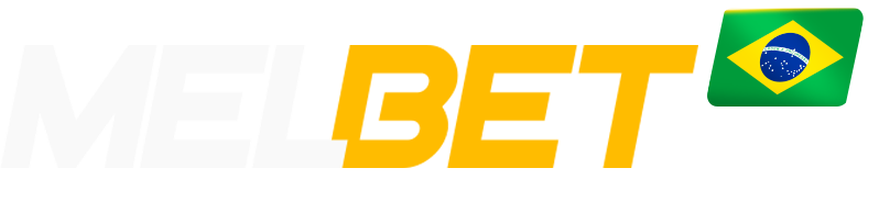 Bets go - 66br