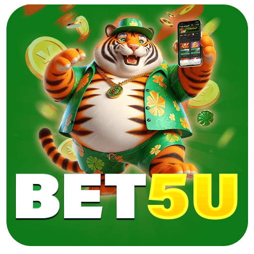 Reel King - 7133bet