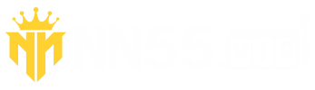 BET77 - Lucky22