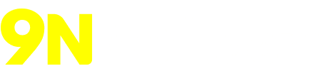 Jvspin.com - Uvabet