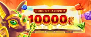 GrandWild Casino - Aa234bet