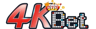 Mais de 0.75 gols o que significa - 7799bet