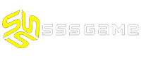 Sga.bet - Tigerbet