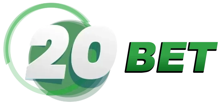 Bet nacional bônus de cadastro - 23betcom