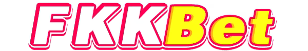 Mega game - Uu777