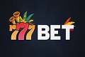 Dynamo kiev - Bet81