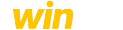 Bet pix 1 real - Maybachbet