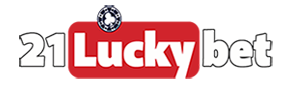 Inter x cremonese - Waybet