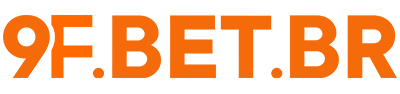 Bet365.com app - Wwowin