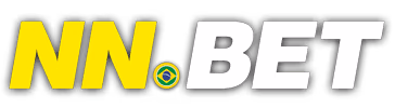 Sport click - 30bet