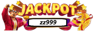 Bingo online pix - 1xcassino