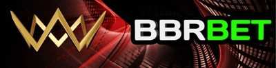 Esport bet - Tt77bet