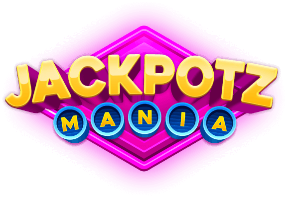 Blaze moto - Pppjogo