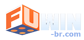 Jr duble - 38win