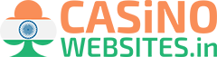 Extensoes firefox - Lancomebet