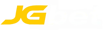 Séries com l - 1659bet