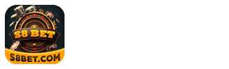 Plataformas de aposta - 66br
