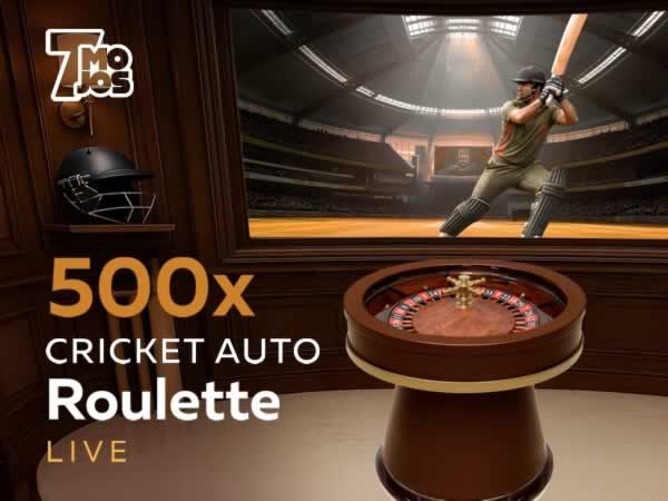 Bet bet365