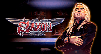 Jogos de slot genuínos