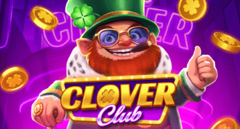 O'que é slots