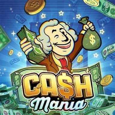 Cryptoleo Casino
