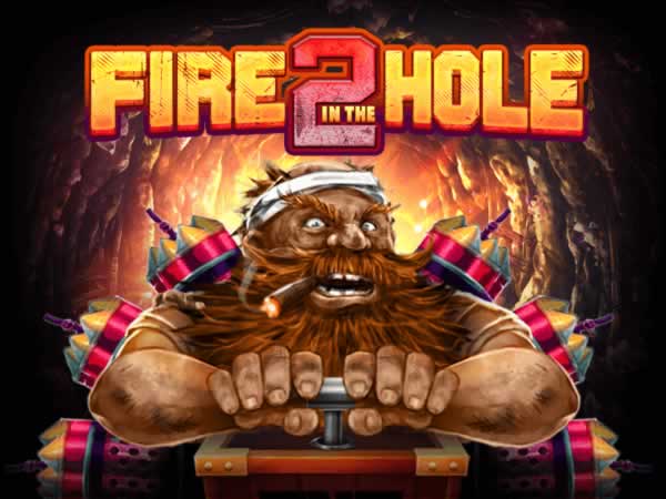 Jogos hoje internacional