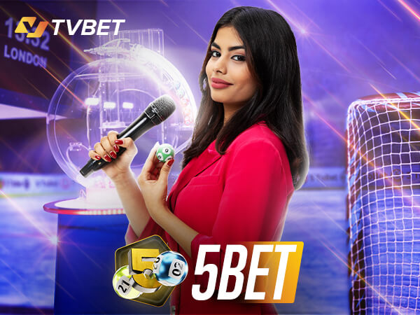 Brabet casino