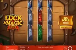 Win1 jogo