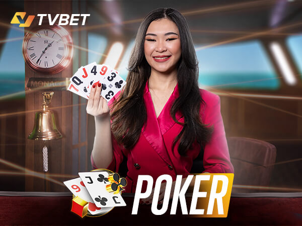 Esportes bet.io