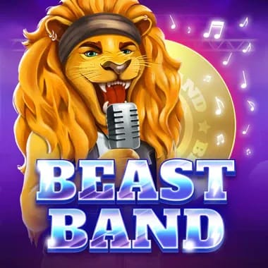 Mostbet.com