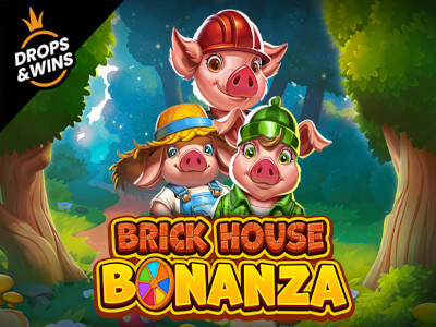 Jogos aposta
