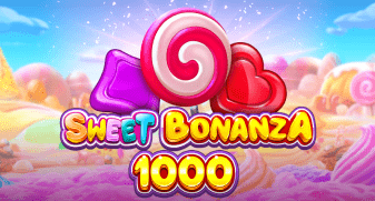 GG Bet Casino
