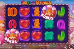 Jogos caça níquel grátis