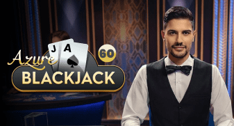 Rtp live slot