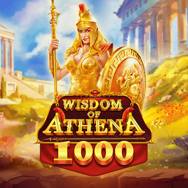 Magicbet777.com