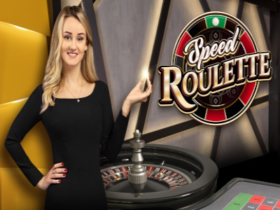 Telefone bet365