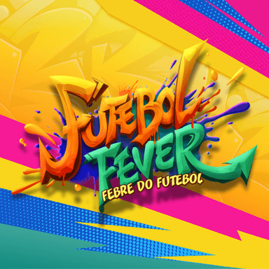 Melhor jogo