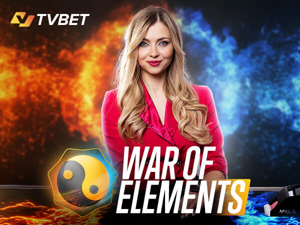 Rtp slots