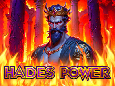 Melhor plataforma para jogar fortune tiger