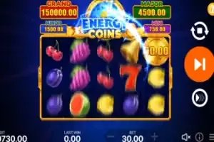 9 bet