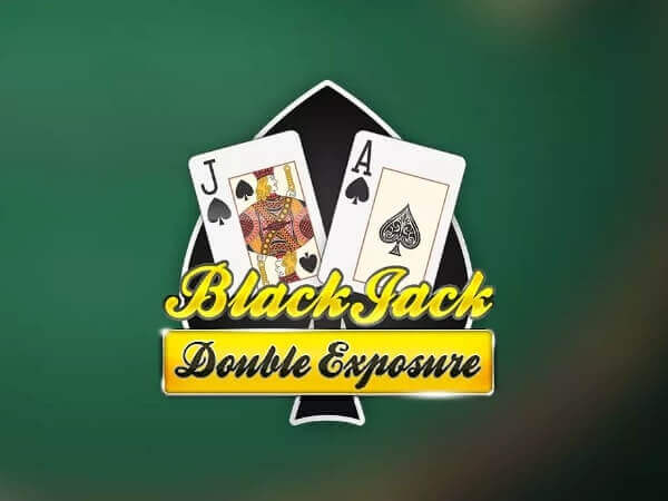 Magic Win Casino