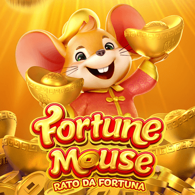 Esporte bet entrar